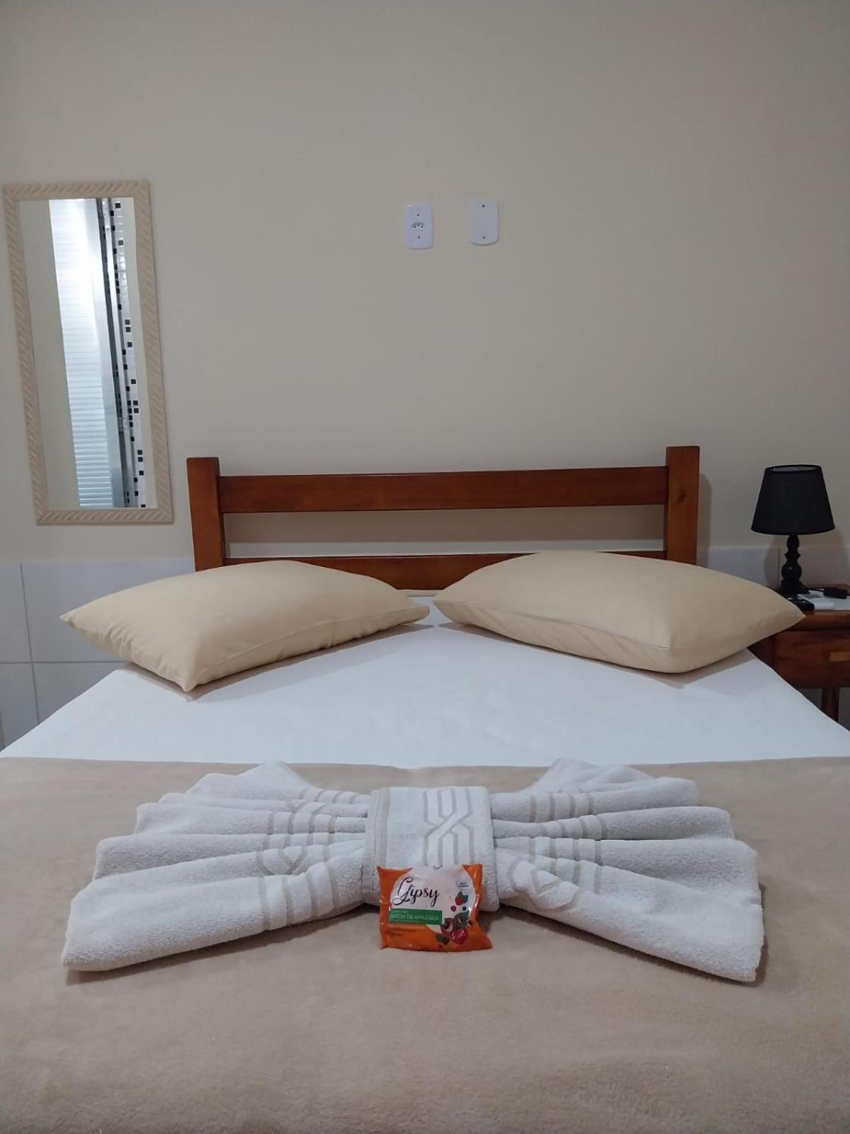 Forte Do Pouso Hospedagens Saquarema Ngoại thất bức ảnh